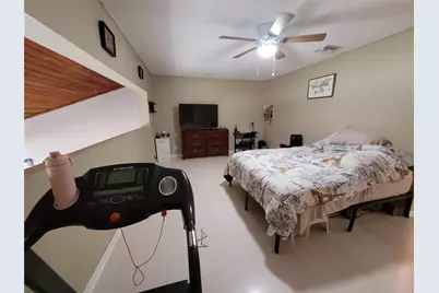 1146 N University Drive, Plantation, FL 33322 - Photo 44