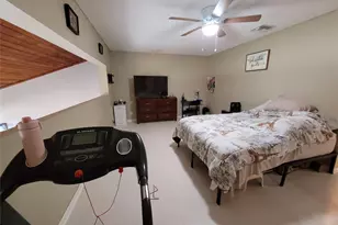 1146 N University Dr, Plantation, FL 33322 - Photo 44