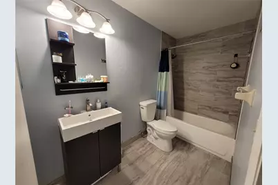 1146 N University Drive, Plantation, FL 33322 - Photo 38