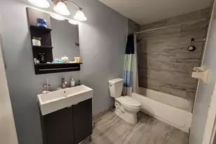 1146 N University Dr, Plantation, FL 33322 - Photo 38