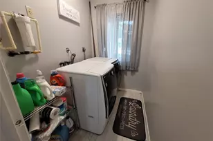 1146 N University Dr, Plantation, FL 33322 - Photo 54