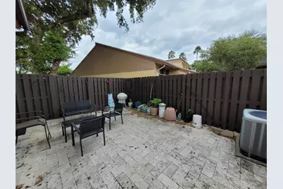 1146 N University Drive, Plantation, FL 33322 - Photo 58
