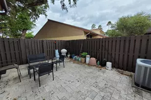 1146 N University Dr, Plantation, FL 33322 - Photo 58