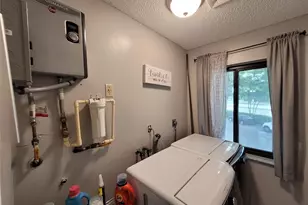 1146 N University Dr, Plantation, FL 33322 - Photo 52