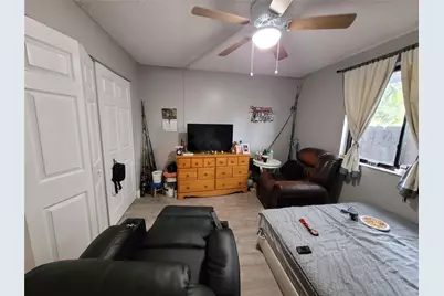 1146 N University Drive, Plantation, FL 33322 - Photo 56