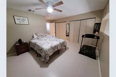 1146 N University Drive, Plantation, FL 33322 - Photo 48