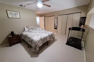 1146 N University Dr, Plantation, FL 33322 - Photo 48