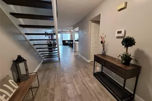 1146 N University Dr, Plantation, FL 33322 - Photo 26