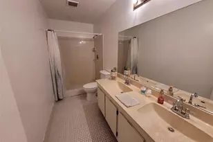 1146 N University Dr, Plantation, FL 33322 - Photo 50