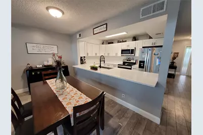 1146 N University Drive, Plantation, FL 33322 - Photo 2