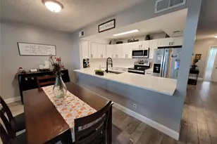 1146 N University Dr, Plantation, FL 33322 - Photo 2