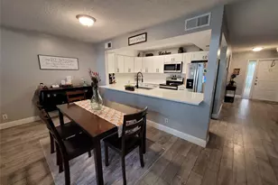 1146 N University Dr, Plantation, FL 33322 - Photo 12