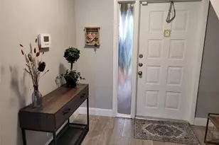 1146 N University Dr, Plantation, FL 33322 - Photo 28