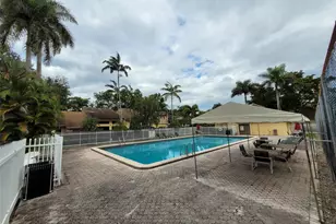 1146 N University Dr, Plantation, FL 33322 - Photo 60
