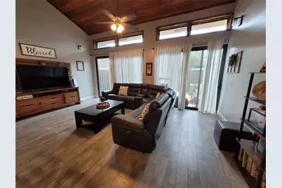 1146 N University Drive, Plantation, FL 33322 - Photo 18