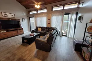 1146 N University Dr, Plantation, FL 33322 - Photo 18