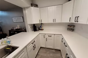 1146 N University Dr, Plantation, FL 33322 - Photo 8