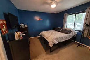 1146 N University Dr, Plantation, FL 33322 - Photo 34