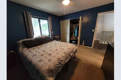 1146 N University Drive, Plantation, FL 33322 - Photo 36