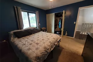 1146 N University Dr, Plantation, FL 33322 - Photo 36