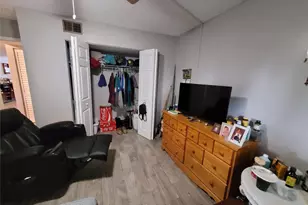 1146 N University Dr, Plantation, FL 33322 - Photo 58