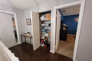 1146 N University Dr, Plantation, FL 33322 - Photo 52