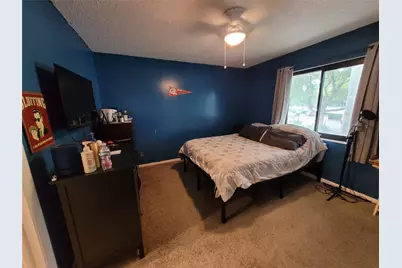 1146 N University Drive, Plantation, FL 33322 - Photo 34