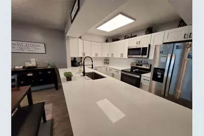 1146 N University Drive, Plantation, FL 33322 - Photo 4