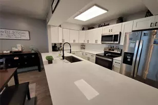 1146 N University Dr, Plantation, FL 33322 - Photo 4