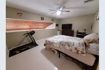 1146 N University Drive, Plantation, FL 33322 - Photo 42