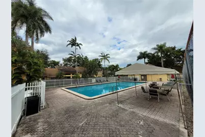 1146 N University Drive, Plantation, FL 33322 - Photo 60