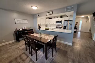 1146 N University Dr, Plantation, FL 33322 - Photo 10
