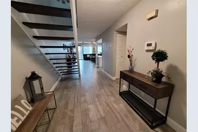 1146 N University Drive, Plantation, FL 33322 - Photo 26