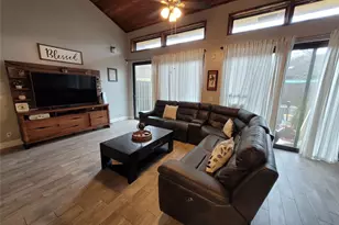 1146 N University Dr, Plantation, FL 33322 - Photo 22