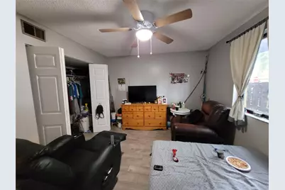 1146 N University Drive, Plantation, FL 33322 - Photo 56