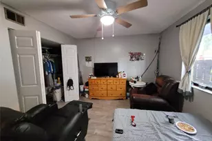 1146 N University Dr, Plantation, FL 33322 - Photo 56