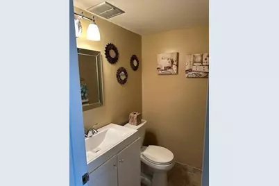 808 SE 7th Street #101B, Deerfield Beach, FL 33441 - Photo 22