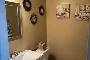 808 SE 7th St, Deerfield Beach, FL 33441 - Photo 22