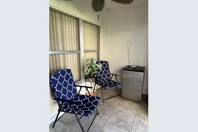 808 SE 7th Street #101B, Deerfield Beach, FL 33441 - Photo 28