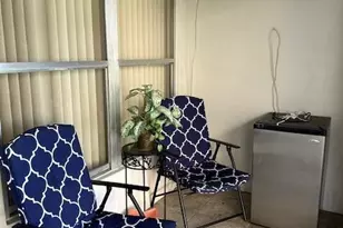 808 SE 7th St, Deerfield Beach, FL 33441 - Photo 28