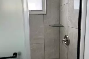 808 SE 7th St, Deerfield Beach, FL 33441 - Photo 12