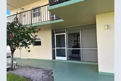 808 SE 7th Street #101B, Deerfield Beach, FL 33441 - Photo 30