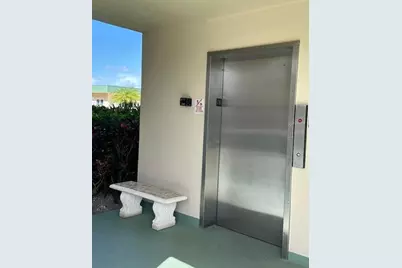 808 SE 7th Street #101B, Deerfield Beach, FL 33441 - Photo 34