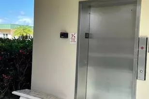 808 SE 7th St, Deerfield Beach, FL 33441 - Photo 34