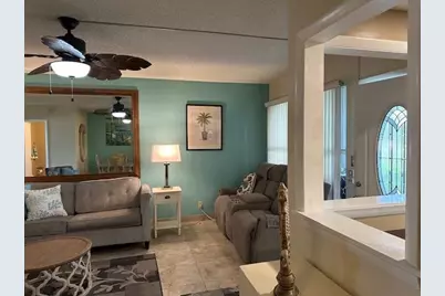 808 SE 7th Street #101B, Deerfield Beach, FL 33441 - Photo 24