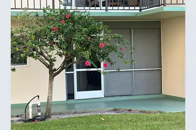 808 SE 7th Street #101B, Deerfield Beach, FL 33441 - Photo 36