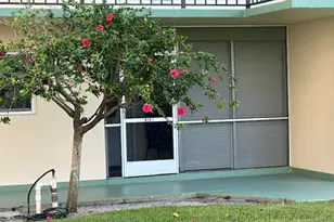 808 SE 7th St, Deerfield Beach, FL 33441 - Photo 36