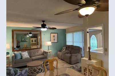 808 SE 7th Street #101B, Deerfield Beach, FL 33441 - Photo 6