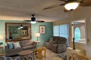 808 SE 7th St, Deerfield Beach, FL 33441 - Photo 6