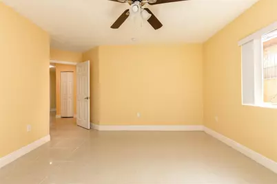 4142 NW 23rd Court, Miami, FL 33142 - Photo 6